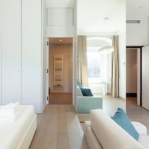 Studio Appartement